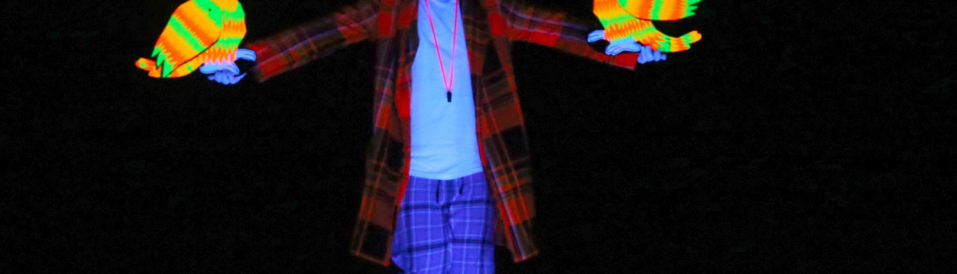 CIRCUS