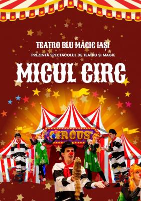 Micul circ