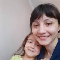Irina Nichiforeac