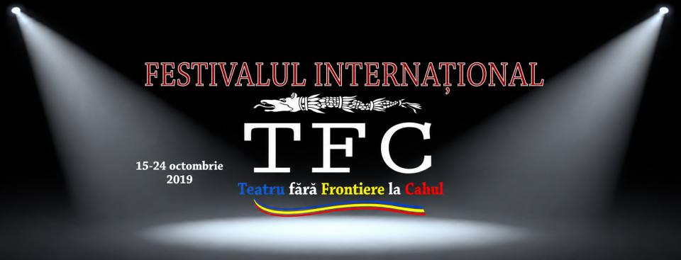 TFC 2019